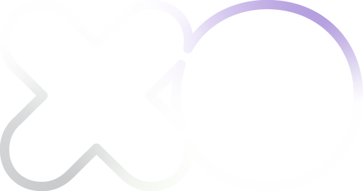 XO Logo